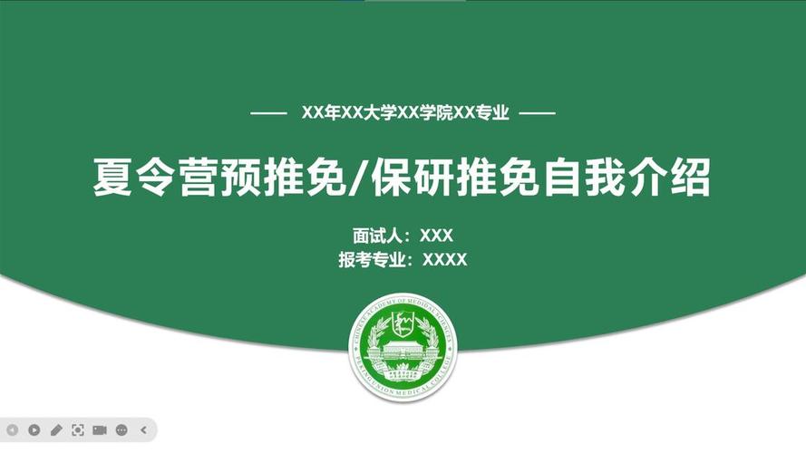 大学创业项目背景介绍怎么写｜别再套模板，